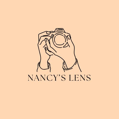 Nancy's Lens