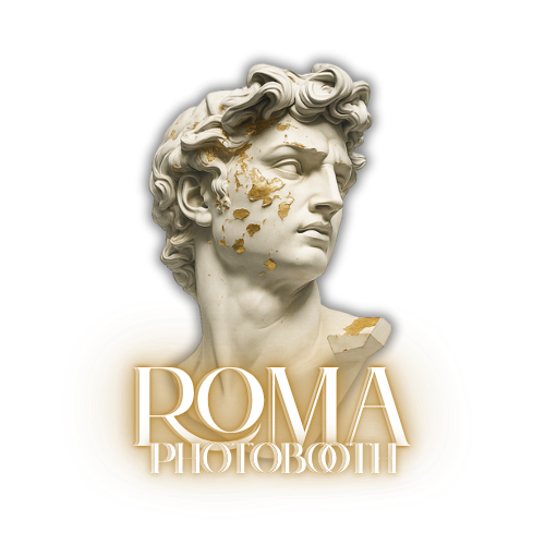 Roma Photobooth