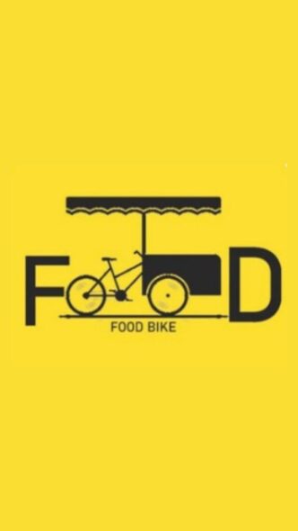 Food Bike