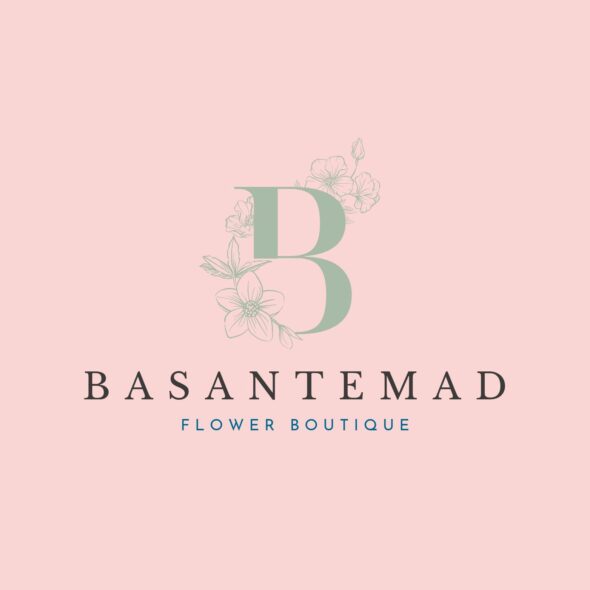 Bassant Emad
