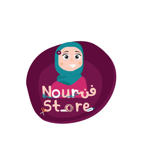 Nour store
